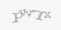 Kod antyspamowy