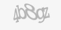 Kod antyspamowy
