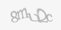 Kod antyspamowy