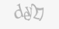 Kod antyspamowy