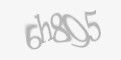 Kod antyspamowy