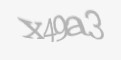 Kod antyspamowy