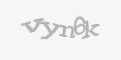 Kod antyspamowy