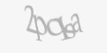 Kod antyspamowy