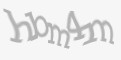 Kod antyspamowy