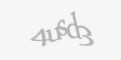 Kod antyspamowy