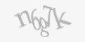 Kod antyspamowy