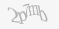 Kod antyspamowy