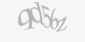 Kod antyspamowy