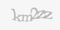 Kod antyspamowy