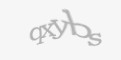 Kod antyspamowy