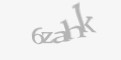 Kod antyspamowy