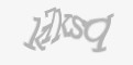 Kod antyspamowy