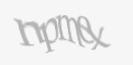 Kod antyspamowy