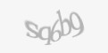 Kod antyspamowy
