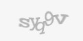 Kod antyspamowy