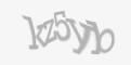 Kod antyspamowy