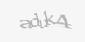 Kod antyspamowy