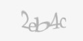Kod antyspamowy