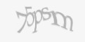 Kod antyspamowy