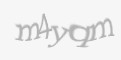 Kod antyspamowy