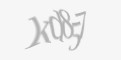 Kod antyspamowy