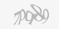 Kod antyspamowy