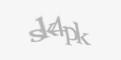 Kod antyspamowy