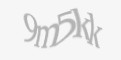 Kod antyspamowy