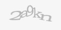Kod antyspamowy