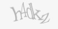 Kod antyspamowy