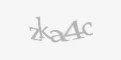 Kod antyspamowy