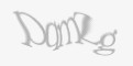 Kod antyspamowy