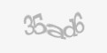 Kod antyspamowy