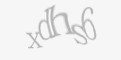 Kod antyspamowy