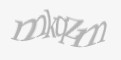 Kod antyspamowy
