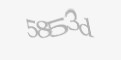 Kod antyspamowy
