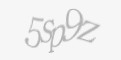 Kod antyspamowy