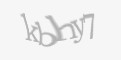Kod antyspamowy