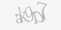 Kod antyspamowy