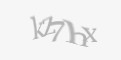 Kod antyspamowy