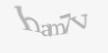 Kod antyspamowy