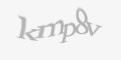 Kod antyspamowy
