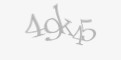 Kod antyspamowy