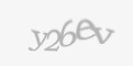Kod antyspamowy
