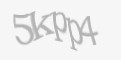 Kod antyspamowy