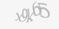 Kod antyspamowy