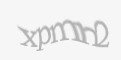 Kod antyspamowy
