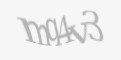 Kod antyspamowy