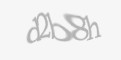 Kod antyspamowy